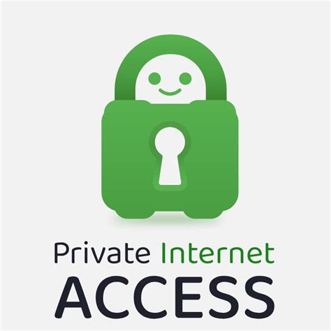 Private