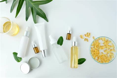 Master the Art of Beauty: Unlock Radiant Skin with Private Label CBD Skin Care