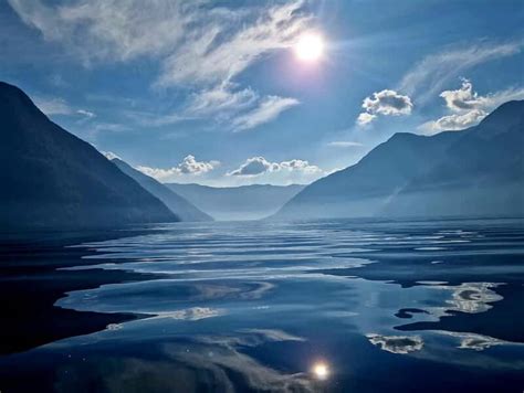 Private Multilingual Tour Guide