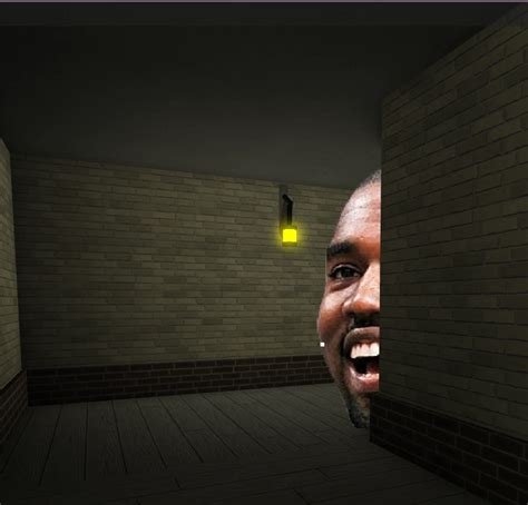 Private Server Monsters | Identity Fraud Wiki | Fandom