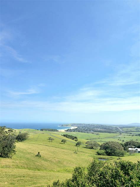 Private South Coast Tours FAQs