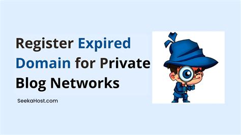 Private Stock Domain