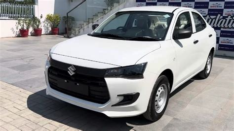 Private Tour Car Interior