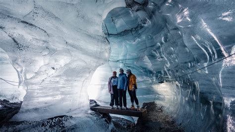 Private Tour Cave