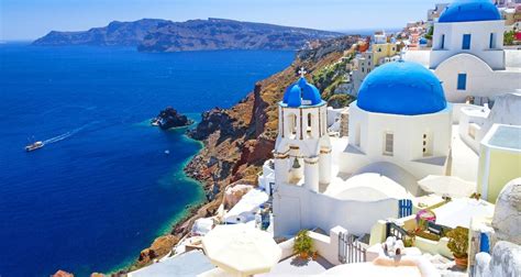 Private Tour Crete Greece