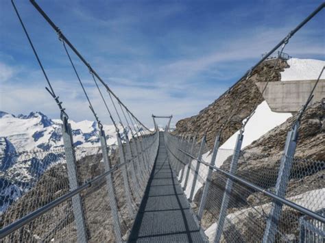 Private Tour Customization