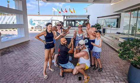 Private Tour Guide Cyprus