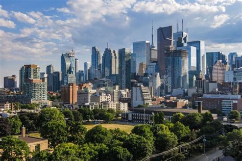 Private Tour Inclusions