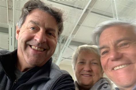 Private Tour Inclusions Exclusions