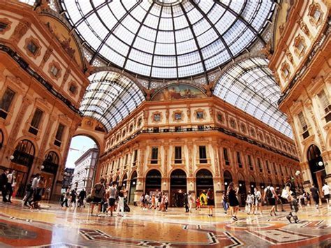 Private Tour Milan