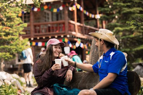 Private Tour Options