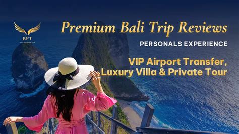 Private Tour Reviews