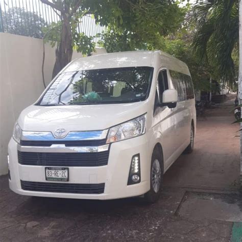 Private Tour Transfers