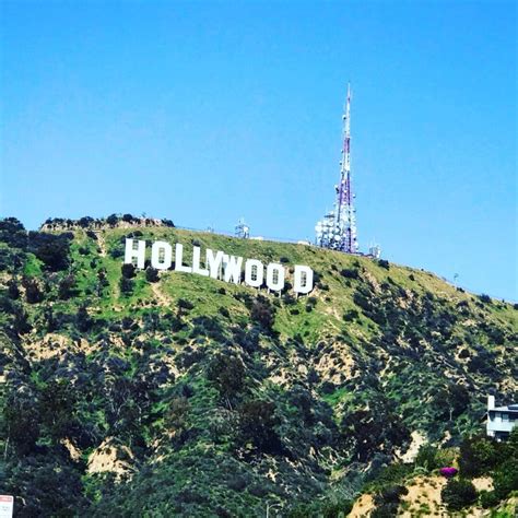 Private Tour versus Group Tour