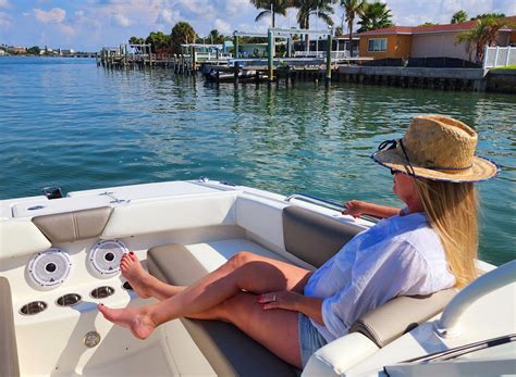 Private Tours Questions