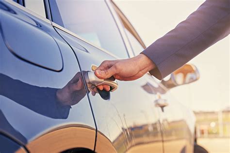 Private Transfer Cons