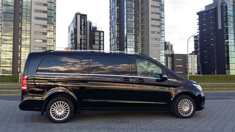 Private Transfer Iceland