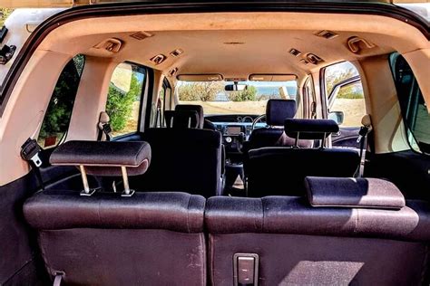 Private Transfer Namibia