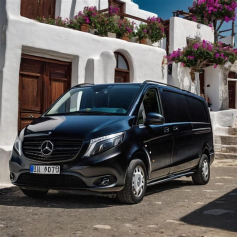 Private Transfer Nyon