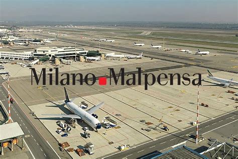Private Transfer Options Malpensa