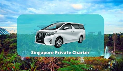 Private Vehicle Comfort