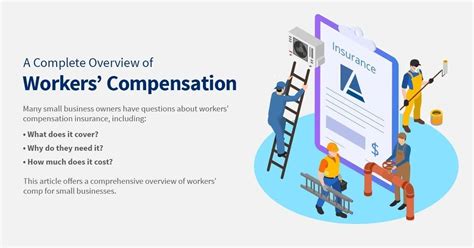 Private Workers Compensation Insurance