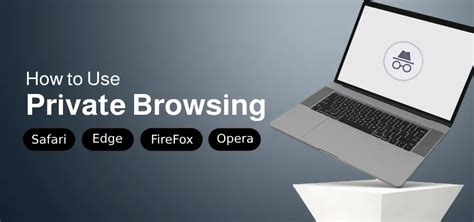 Private browsing mode