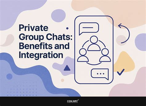 Private from Group Options