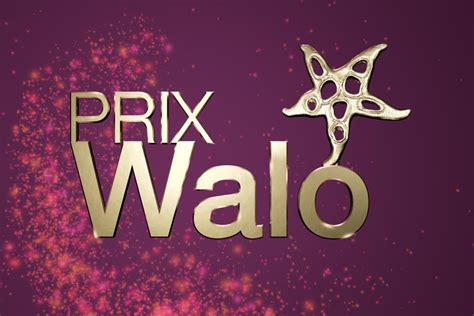 Prix Walo