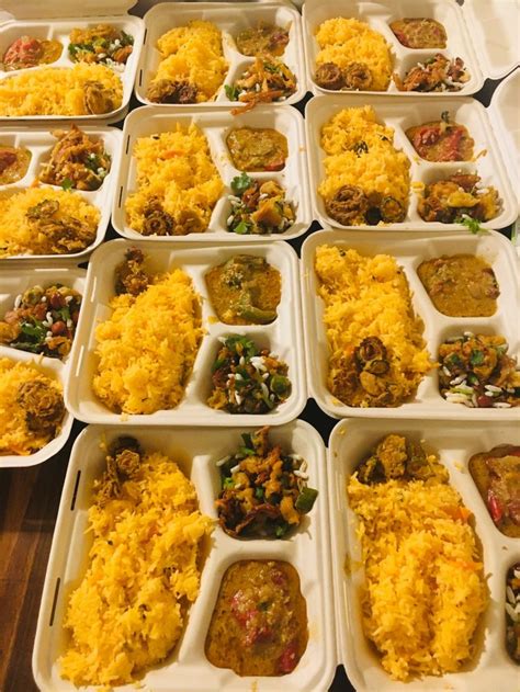 Experience True Indulgence with Priya's Mouthwatering Indian Fare: Explore Our Scrumptious Menu Now!