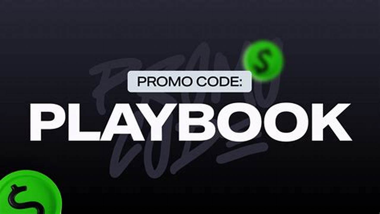 Prize Pick Promo Code 2024