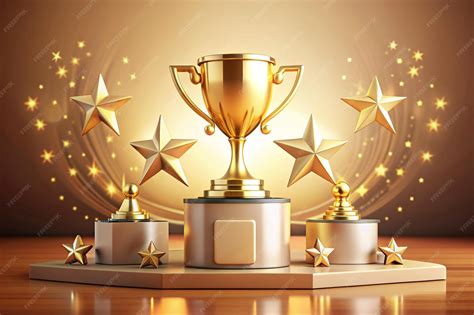 Prizes and Recognition