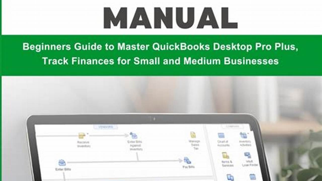 Pro 2024 Manual Pdf