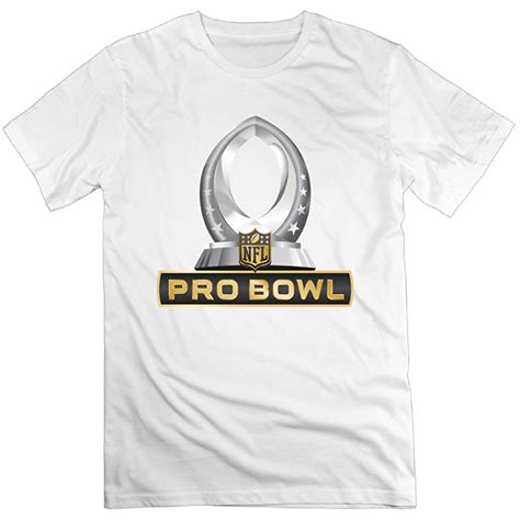 Pro Bowl Shirt