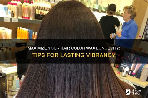 Pro Application Tips for Lasting Vibrancy