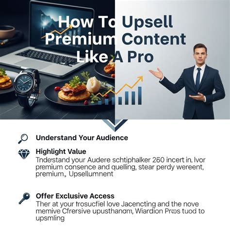 Pro Cami Content VIP Collection: 2026 Premium Content