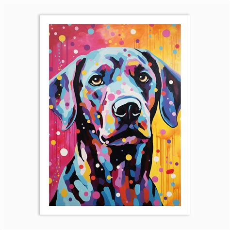 Pro Colouring Tips for Making Your Labrador Pictures Pop