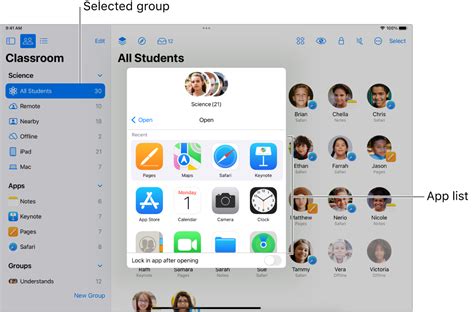Introducing the Pro Eventfathimacrumors Max Names Appear App: The Ultimate Solution for Efficient Guest List Management