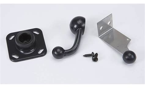 Pro Fit Vsm G3