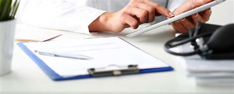 Pro Health My Chart App