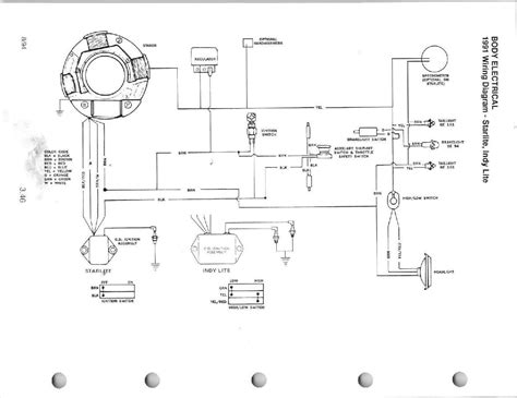 Pro Insights Image