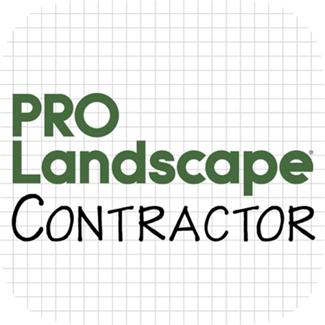 Pro Landscape Contractor