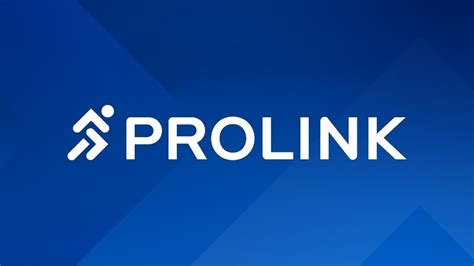 Pro Link Travel Nursing