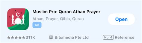 Pro Muslim Gratis