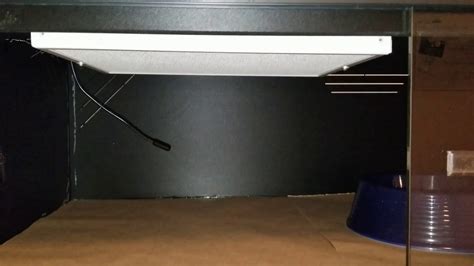 Pro Products Heat Panel