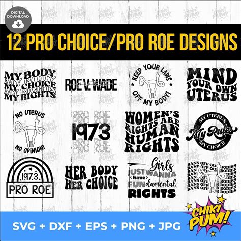 Unleash the Power of Pro Roe SVG: Elevate Your Design Game with High-quality Scalable Vector Graphics
