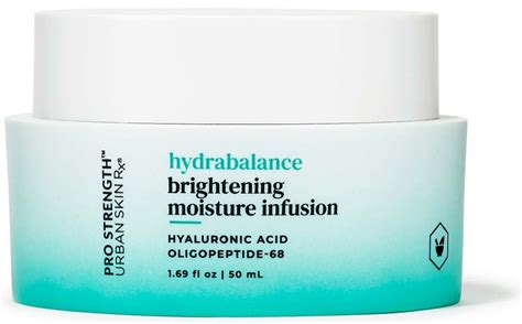 Transform Your Skin with Proven Pro-Strength Urban Skin Rx Solutions - Say Goodbye to Stubborn Skin Issues Today!