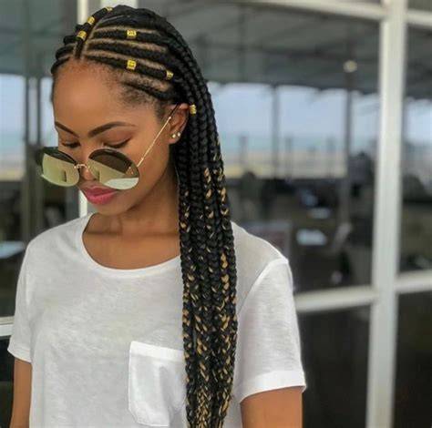 Pro Styles Hair Designs Shape and Form