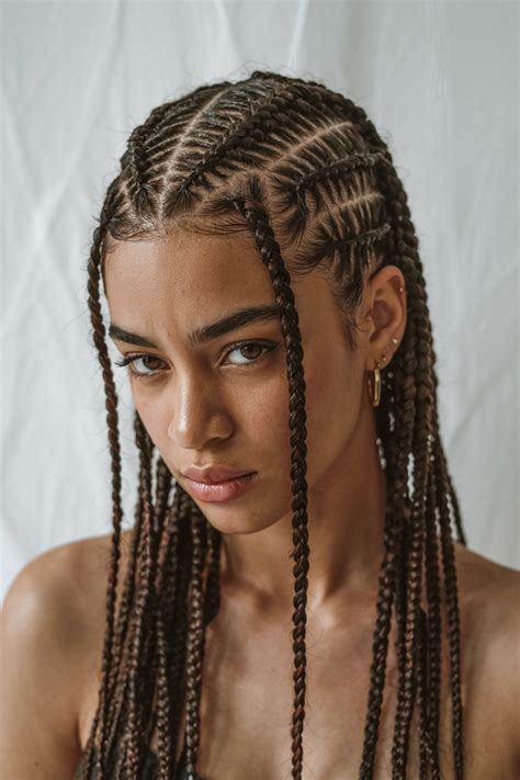 Pro Styles Hair Designs Style and Personality