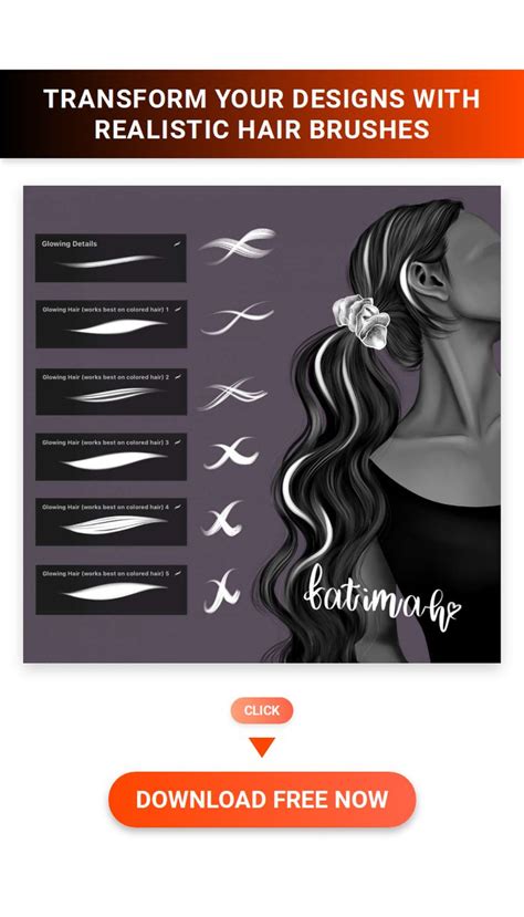 Pro Styles Hair Designs Texture and Movement